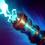 Jinx W Icon