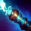 Jinx Passive Icon