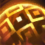 KSante E Icon