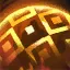 KSante Passive Icon