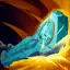 KSante Passive Icon