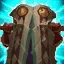 KSante Passive Icon