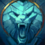 KSante Passive Icon