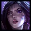 Kaisa Matchups