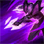 Kaisa E Icon