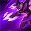 Kaisa Passive Icon