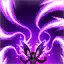 Kaisa Q Icon