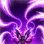 Kaisa Passive Icon