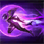 Kaisa R Icon