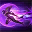 Kaisa Passive Icon