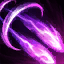 Kaisa W Icon