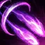 Kaisa Passive Icon