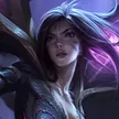 Kaisa Matchups