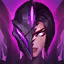 Kaisa Passive Icon