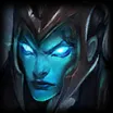 Kalista Matchups