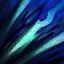 Kalista Passive Icon