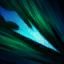 Kalista Q Icon