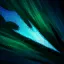 Kalista Passive Icon