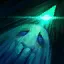 Kalista Passive Icon