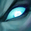 Kalista W Icon