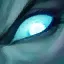 Kalista Passive Icon