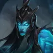 Kalista Matchups