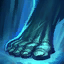 Kalista Passive Icon