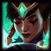 Karma Matchups