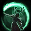 Karma E Icon