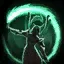 Karma Passive Icon