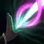 Karma Passive Icon
