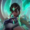 Karma Matchups