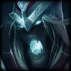Karthus Matchups