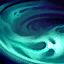Karthus E Icon
