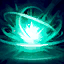 Karthus Q Icon