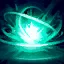 Karthus Passive Icon