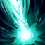 Karthus R Icon