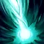 Karthus Passive Icon