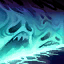 Karthus W Icon