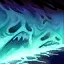 Karthus Passive Icon