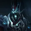 Karthus Matchups