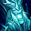 Karthus Passive Icon