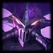 Kassadin Matchups