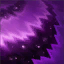 Kassadin Passive Icon