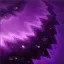 Kassadin Passive Icon