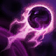 Kassadin Passive Icon