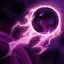 Kassadin Passive Icon