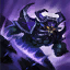 Kassadin Passive Icon