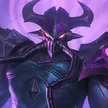 Kassadin Matchups