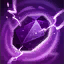 Kassadin Passive Icon